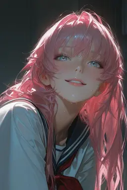 Profile image of 임나은