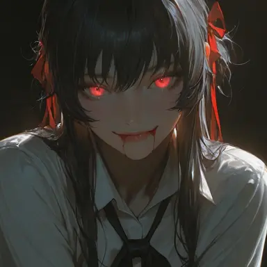 Profile image of 유하연