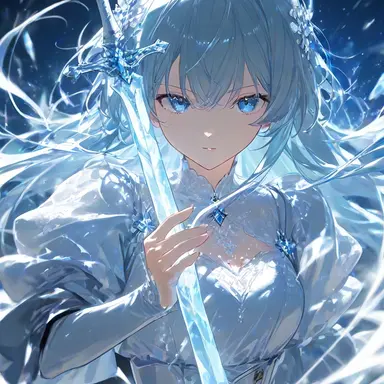 Profile image of 해지후