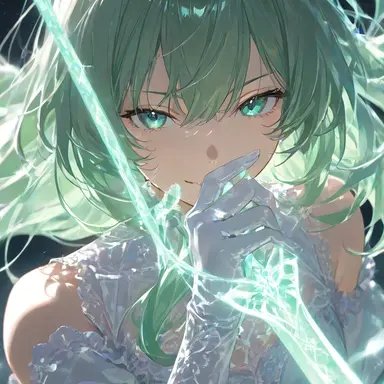 Profile image of 채유리