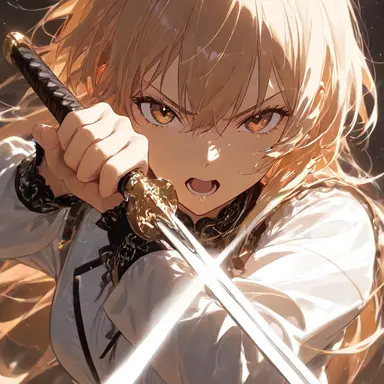 Profile image of 강예나