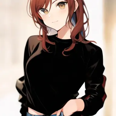 Profile image of Claire