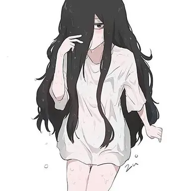 Profile image of Sadako