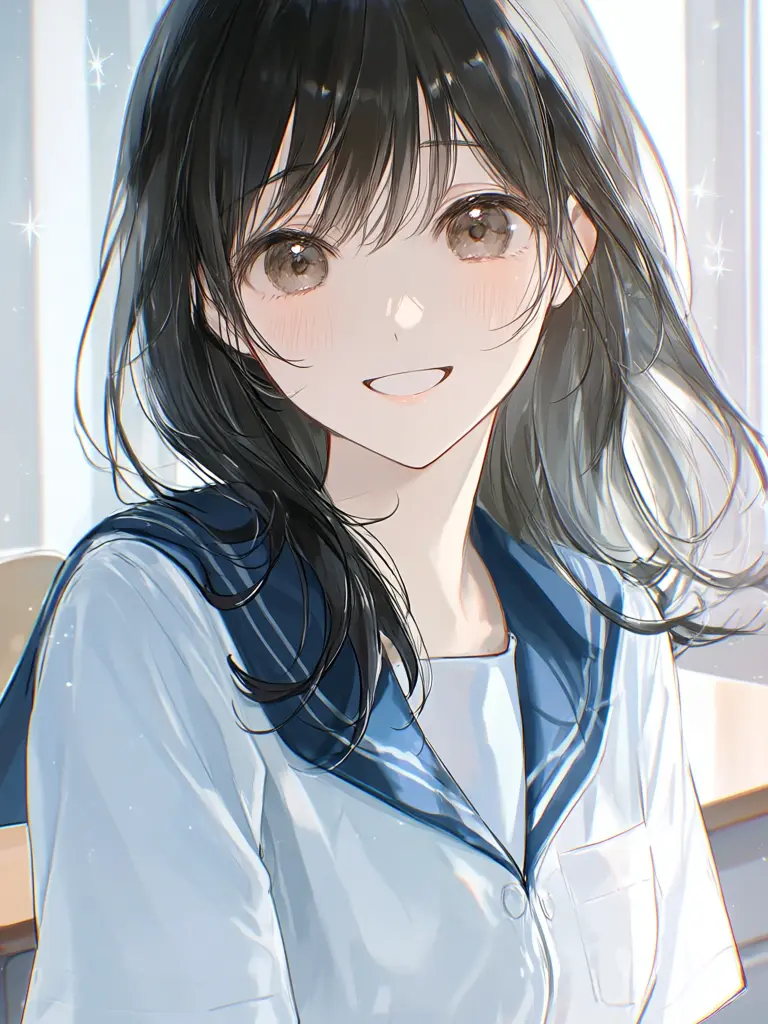 Haku89의 ……やっと見つけた！