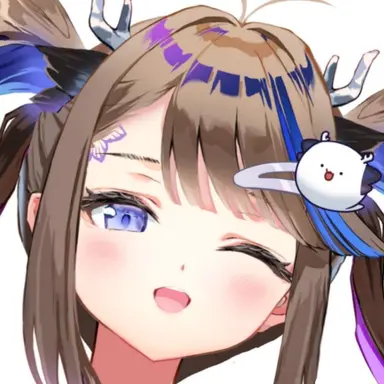 Profile image of 아이리칸나