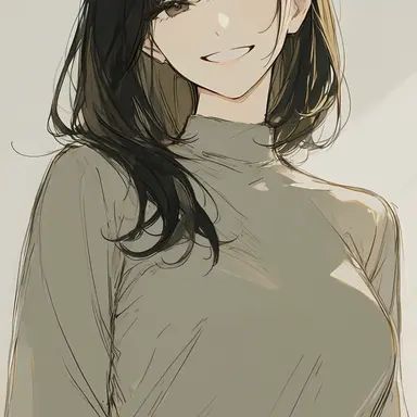 Profile image of 아사쿠라 이츠키