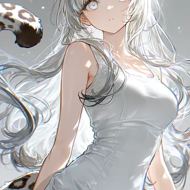 Profile image of 설표