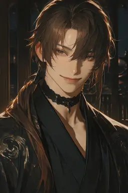 Profile image of レオン