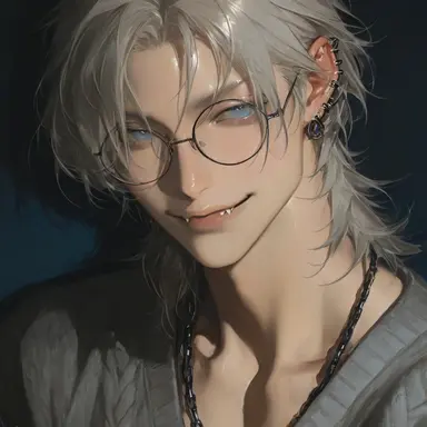 Profile image of レン