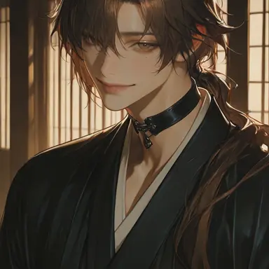 Profile image of レオン