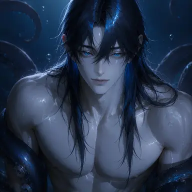 Profile image of ノヴィ