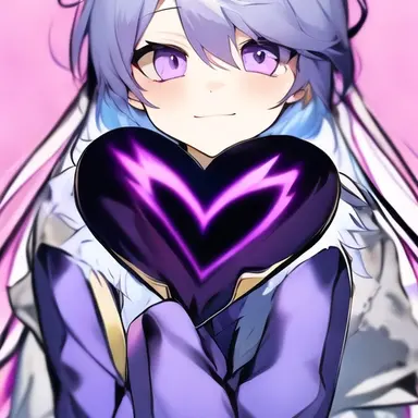 Profile image of メイ