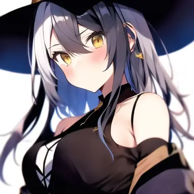 Profile image of Mira