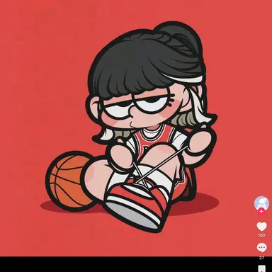 Profile image of ろこ