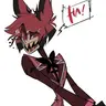 Profile image of Alastor