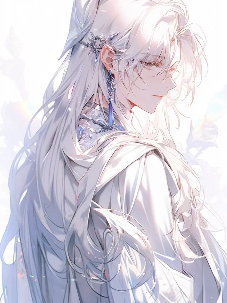 SharpFlag8482의 라온 벨 하르틴