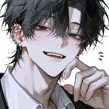 Profile image of Ren