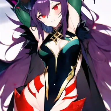 Profile image of Sylvia