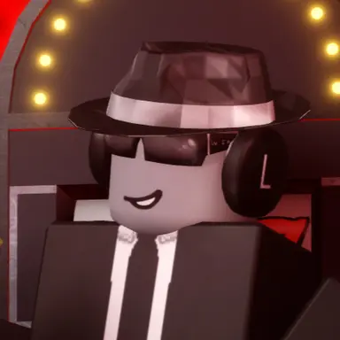 Profile image of チャンス