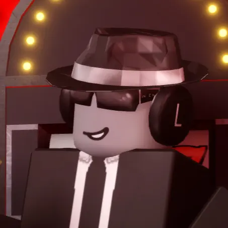 SlickModem8703의 ドキドキ学園？！