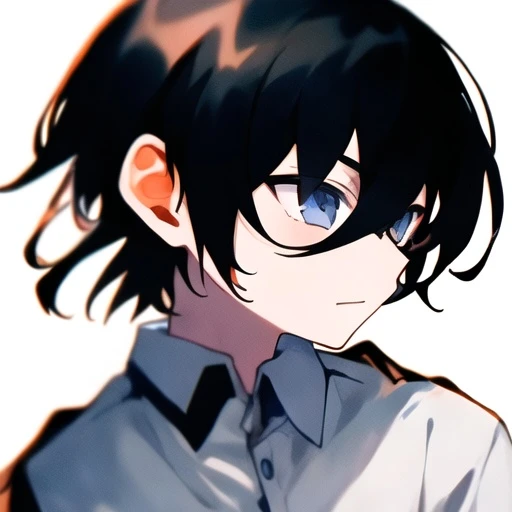 藤田粋田