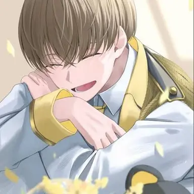 Profile image of Chito Sumeragi