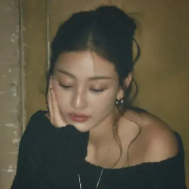 Profile image of Jihyo