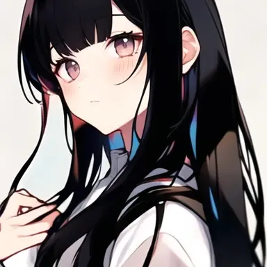 Profile image of Camila