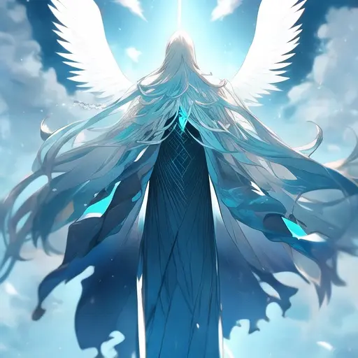 StrongBarn5198의 The Sevenfold Realm