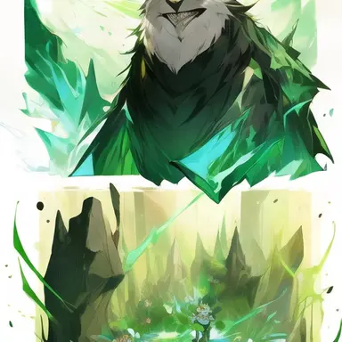 Profile image of Verdan  Voice of Growth