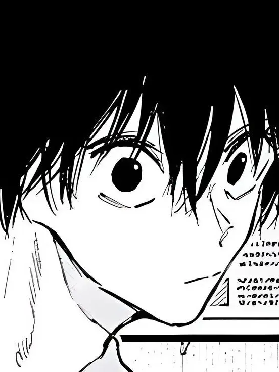 nagomo0709의 나구모 요이치