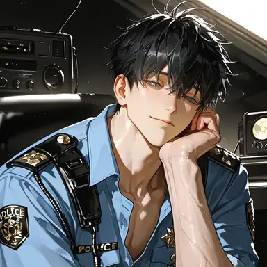 Profile image of 恒一