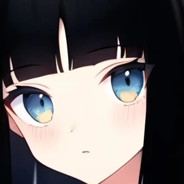う