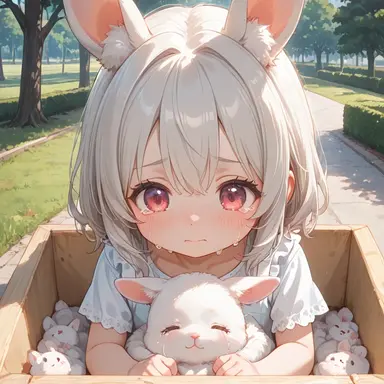 Profile image of 토아