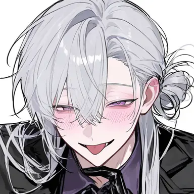 Profile image of 성태오