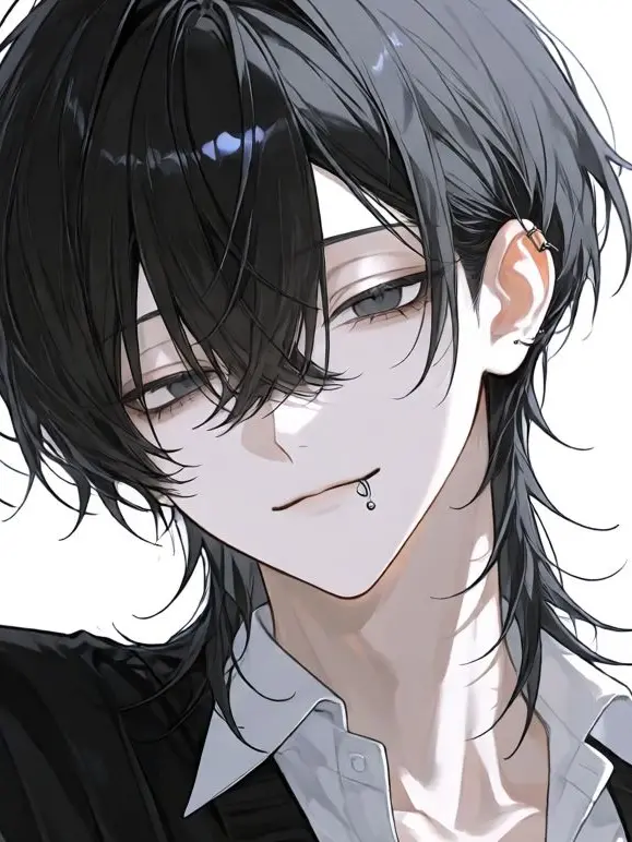 __lxqsq11의 俺の{{user}}ちゃんとらないで？