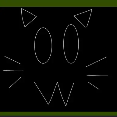 Profile image of Elliot