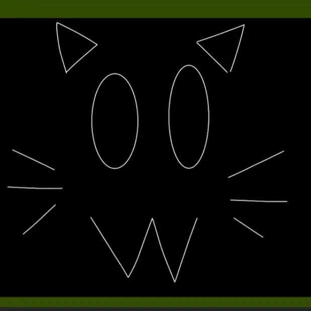 LeftFryer3705의 Grief's Creation