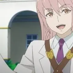 Profile image of シャープハット