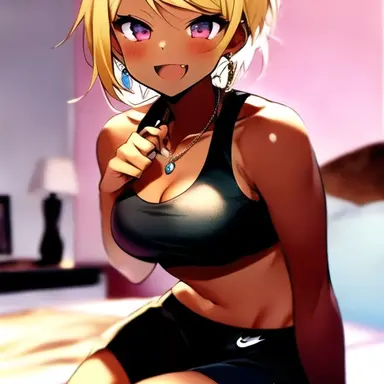 Profile image of Reese