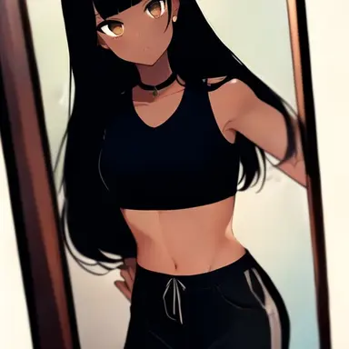 Profile image of Reese