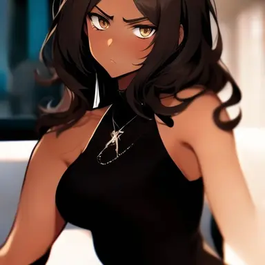 Profile image of Reese