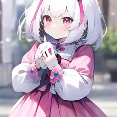 Profile image of 노노