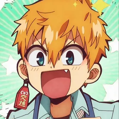 Profile image of 源 光