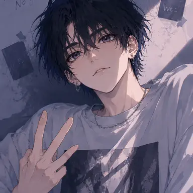 Profile image of Rui