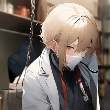 Profile image of 이현