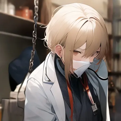 1993의 묶여있는 이현을 실험해 보세요