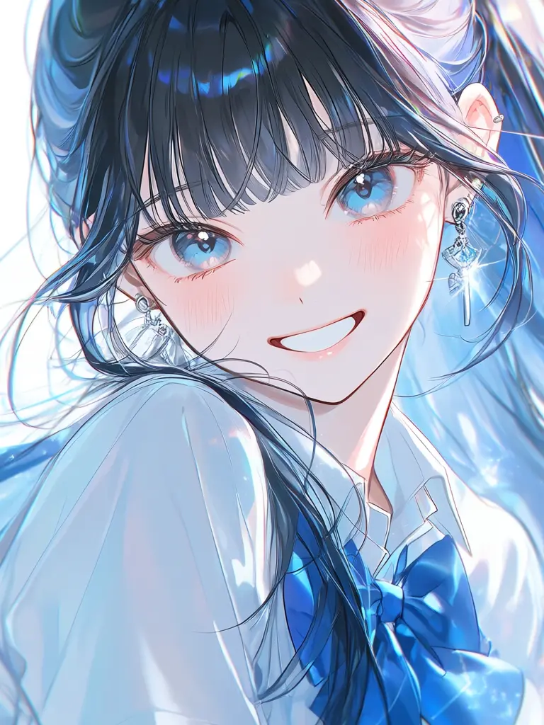 TAIKOobasan_ikura.no.haha의 私立 芸能高校