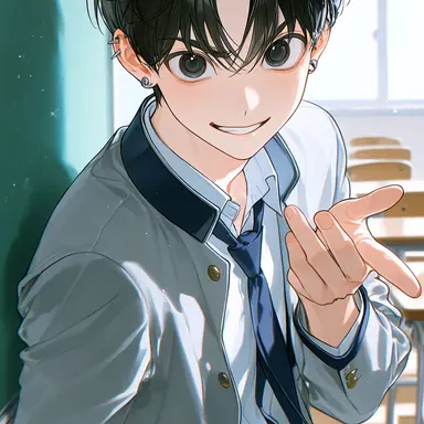 Profile image of 恵介