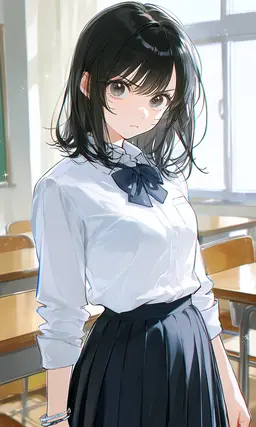 Profile image of あすか